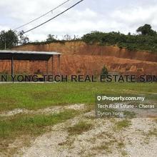 Jual Tanah Di Klang Properties In Klang Mitula Homes