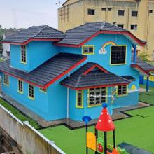 Bungalow for Sale