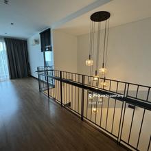 Brand New Furnish Glenmarie Shah Alam house for sales