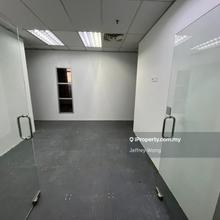 Office for Rent