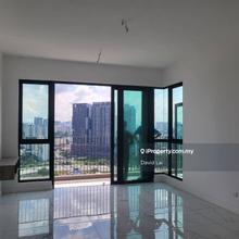 Cubic Botanical For Sale