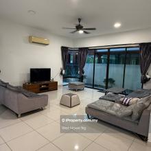 2 storey linked bungalow  for Sale & Rent 