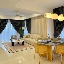 Move-In Ready, MRT at Your Doorstep , Everything Within Reach