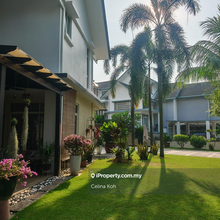 Valencia Golf & Resort home