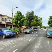 Freehold Double storey house Walking distance to Prima Puchong LRT