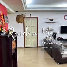 Ria Apartment Good for Hostel! 6 Rooms! Limited unit for Rent! Genting