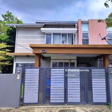 Lelong - Taman Impian Sutera, Shah Alam