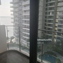 Country Garden Danga Bay Kings Bay Condominium 