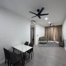 Below Market Price viewing anytime, specialist agent