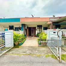 Full Loan Flexible Deposit Low Booking Fee