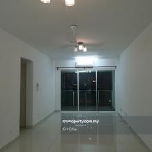 Nice View and comfortable Unit