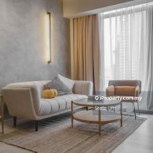 Ready Move In / Free furnish & Reno / Below Bank Value / 0 Downpayment
