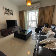 Ceriaan Kiara for Sale