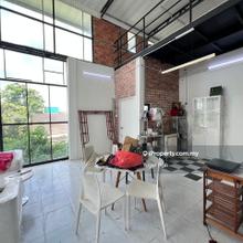 Taman Melodies @ Johor Bahru Bungalow House for Sale