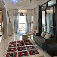 Fully furnished,  few units available to view