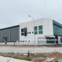 Last Unit Factory New To Wce At Highway
