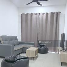 Rare unit for sale, many unit for sale, Call Sandra to view now
