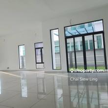 Bungalow For Sales, Wira Mutiara, Sungai Long