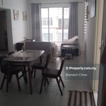 Prima Bintawa For Rent