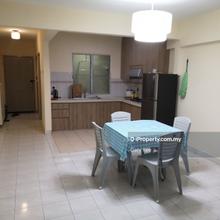 Plaza 393, Apt For Sale 
