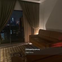 Fully Furnished Can Direct Move In!!
