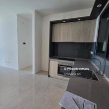 Units for Sale at 10 Stonor, KLCC