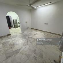 Taman Muda, Taman Kemboja, Ampang, Cheras 2 Sty Terrace for Rent
