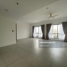 Ativo Suites - 2 dual keys unit For Sale  