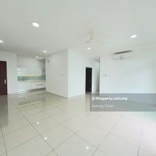 5 Bedroom, Corner 1651 Sqft, Sell Below Market Price, Good Value Unit