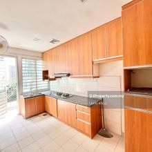 Below Market 3 Storey Superlink, Bayu Lagenda @ Near Aeon Rawang