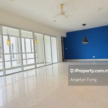 Condominium for Rent