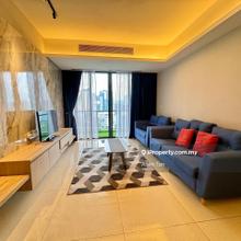 Super Cheap Cheap Rental Unit at Agile Mont Kiara