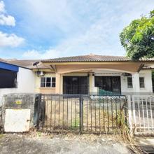 Full Loan Flexible Deposit Low Booking Fee