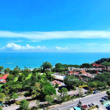 Urgent Sale, Sea-view, 2 Car Parks