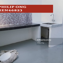 Good condition, welcome family or working adults