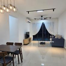 Many units on hand can contact me for viewing now!
