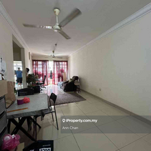 Many more units for rent,kindly contact ur agent for viewing 
