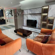 Welcome to my listing 