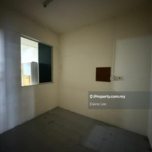 Taman Bintang 2 Storey for sale