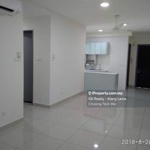 Serviced residence for Sale