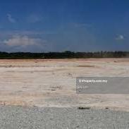 Industrial Land at Jalan Anggerik Mokara, Kota Kemuning, Shah Alam