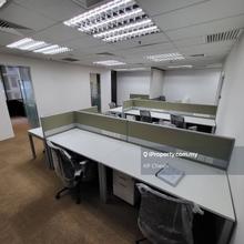 Office for Sale