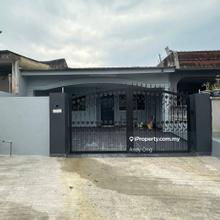 Taman Perling