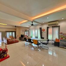 Super Cheap / Renovated Extended Front & Back / Gated Guarded