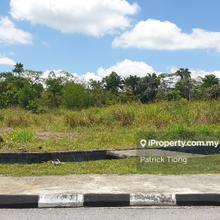 Residential land for Sale