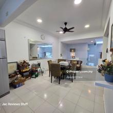 Shamrock , seaview, fully renovation , 3200sf