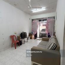 Near Kelang Lama Taman Ktc Taman Haruan Kulim Hi-Tech