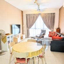 Clio 2 Residence Specialise (Ask For More Units & Video)