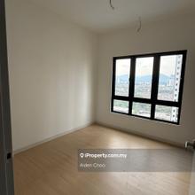 Partial Furnished Can Move In Right Now!!