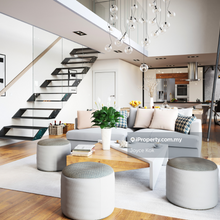 Subang Project Specialist here covering All projects in subang 